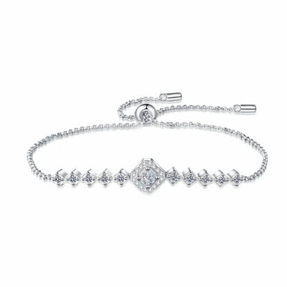 The Duchess Bracelet