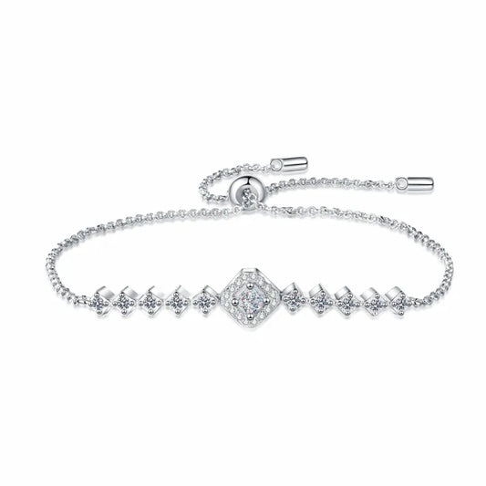 The Duchess Bracelet