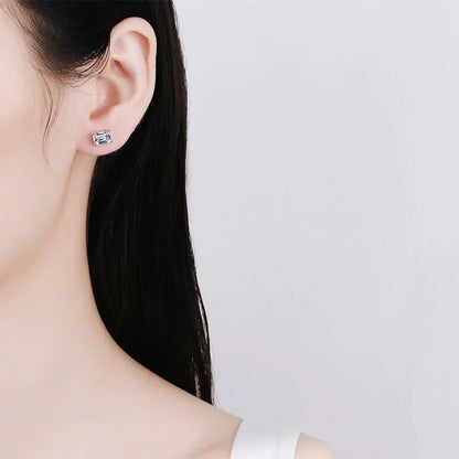 The Lisa Earrings