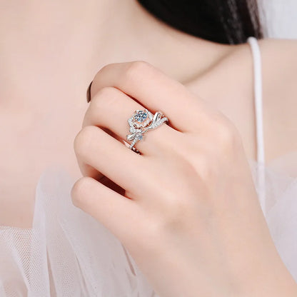 The Rose Ring