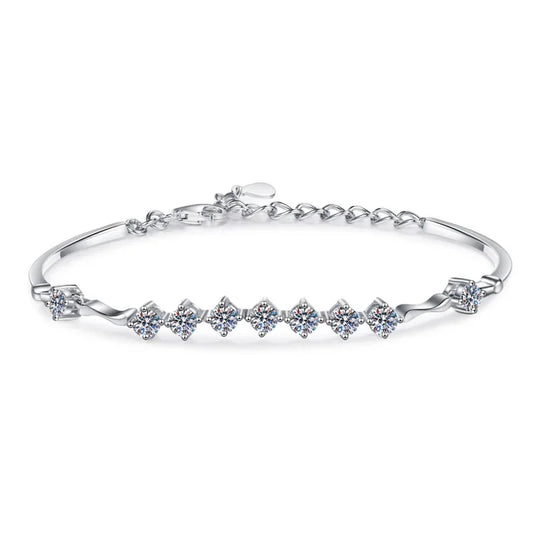 The Stella Bracelet