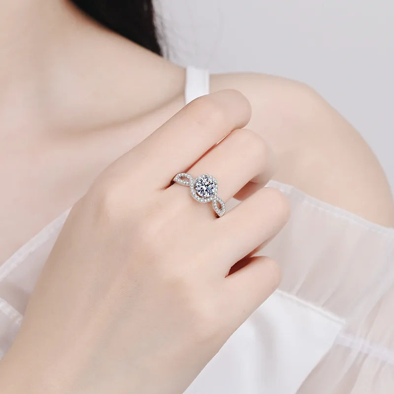 The Stephanie Ring