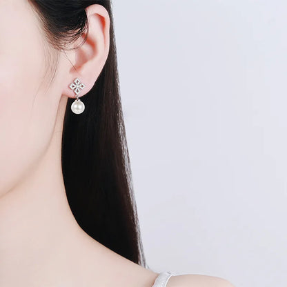 The Shelby Earrings