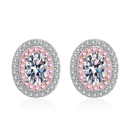 The Delilah Earrings